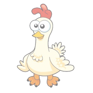 Poulet